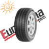 225/65 R16C VIKING TRANSTECH II 8PR 112/110 R (E) (C) (72)