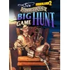 Borderlands 2 - Sir Hammerlocks Big Game Hunt (DLC) Steam Key EUROPE
