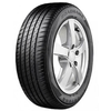 Firestone Roadhawk ( 205/45 R17 88W XL )