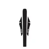 BLATOBRAN ZADNJI ZEFAL 26-29 SHIELD white/black