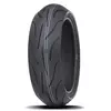Michelin PILOT POWER 2CT Rear 190/50 ZR17 TL (73W) M/C, zadnji kotae