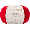 Schachenmayr Merino Extrafine 120 00131 Pletilna preja