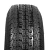 Security TR603 ( 165/80 R13C 96N 8PR )