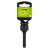 JBM Torx gedora, T55, 1/2, 78mm