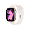 Apple Pametni sat s11 gps s/m mev64rk/a, Beli