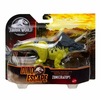 Jurassic World dinozaver Zuniceratops