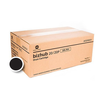 MINOLTA boben ZA BIZHUB 20P A32X021 DRP01