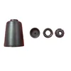 Sigurno-st Set gumica za glavni kočioni cilindar za Audi, Daf, Opel, VW, fi 19,0