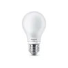 LED CLASSIC ŽARULJA PHILIPS 60W A60 E27 CW FR ND 1CT/10