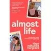 Almost Life