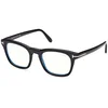Tom Ford FT5870-B 001