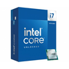INTEL Core i7-14700KF Box