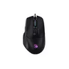 A4TECH A4 TECH W70 Max Bloody RGB Gaming miš