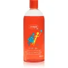 ZIAJA Kupka za decu Bubble Gum 500 ml