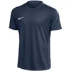 Muška majica Nike Dri-FIT Strike temno modra HV8339 410 XL