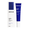 Krema protiv bora za predeo oko očiju 15ml Skinimal | Kozmo Online