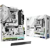 Matična plošča Asrock B860 STEEL LEGEND WIFI