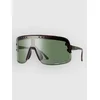 Smith Ultralite Matte Tortoise Sunglasses chromapop gray green
