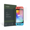 ZAŠČITNO STEKLO HOFI GLASS PRO+ NINTENDO SWITCH OLED