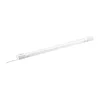 Osram batten led traka, komplet, 0,6m 8,9w 4000k ( o38681 )