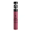 Kokie Cosmetics Mat tečni ruž, 804 Rosewood