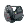 Stanley 1-93-951 otvorena torba za alat 18