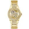 GUESS GW0302L2