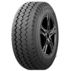 Arivo Transito ARZ 6-X ( 215/60 R16C 103/101T )
