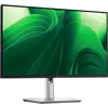 Dell Monitor P2425DE 23.8 2560x1440 100Hz