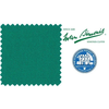 Biljard Platno Iwan Simonis 760 Blue-Green 165cm
