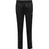 ženske trenirka hlače hmlAUTHENTIC PL PANTS WOMAN