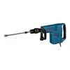 Bosch Elektro-pneumatski čekić za štemovanje sa SDS max prihvatom GSH 11 E 0611316708