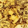 The Sirens - More Is More (LP)
