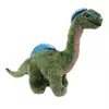 PLIS DINOSAURUS 106779