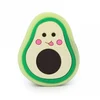 Stalak Pop 98 Avocado
