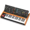 Behringer Poly D Analogni Sintesajzer