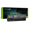Green Cell Green Cell akumulator prenosnega računalnika A32N1405 10.8 V 4400 mAh Asus, (20460262)