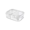 Kutija za hranu  3.3L Snap Box CU 02264-000
