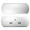 Gembird ZIGBEE-SMART-TEMPERATURE-RSH-HS03 zigbee smart zemperature tumidity sensor smart remote cont