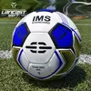 Break Limit Team Pro lopta za fudbal, IMS Standard