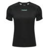 Hummel Dres Blaze26 Pro Training