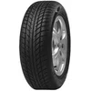 Zimske gume - WESTLAKE 175/65 R14 SW608 SnowMaster 82H M+S