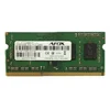 AFOX AFOX SO-DIMM DDR4 8GB 2666 MHz RAM modul za prenosnik