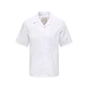 Only & Sons Srajca bela