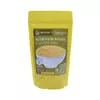Nutritivni kvasac u ljuspicama organic We are one 70g