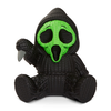 Grupo FIGURA PLETENA SERIJA SCREAM GHOST FACE GREEN MASKA, (20837890)