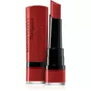 Bourjois Rouge de Velvet 11 ruž za usne 2.4g