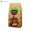 BRASNO HELJDINO INTEGRALNO 500G (12) VEGA /JG