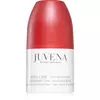 Juvena Dezodorant za telo Roll-On 24H (dezodorant za telo) 50 ml