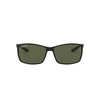 Ray-Ban RB4179 601S9A